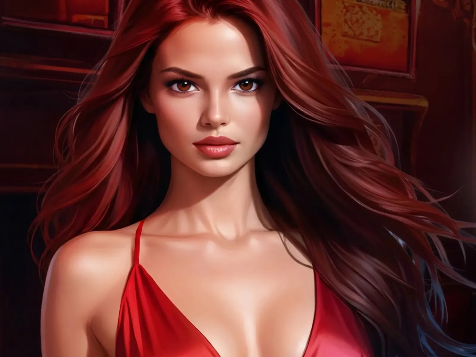 Casino Adrenaline — 10,000+ slots and a C$750 + 200 FS welcome for Canadian players Casino Adrenaline — 10,000+ slots and a C$750 + 200 FS welcome for Canadian players